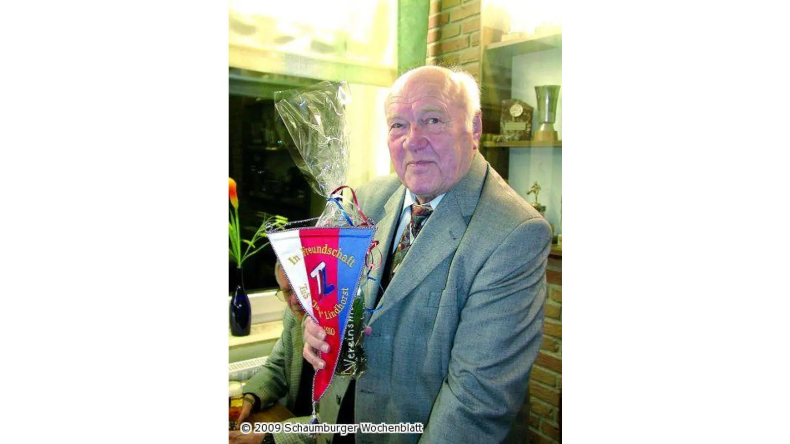 Beitragserhöhung mit Augenmaß hilft leere TUS-Jahn-Kasse füllen (Foto: red)