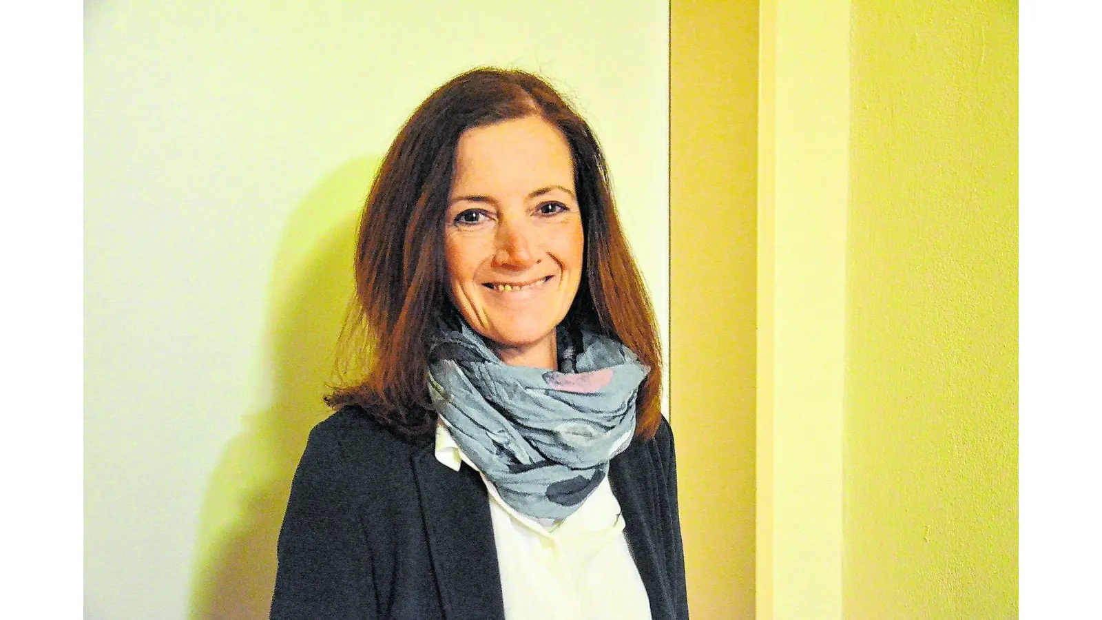 Streit um die Kandidatur (Foto: red)