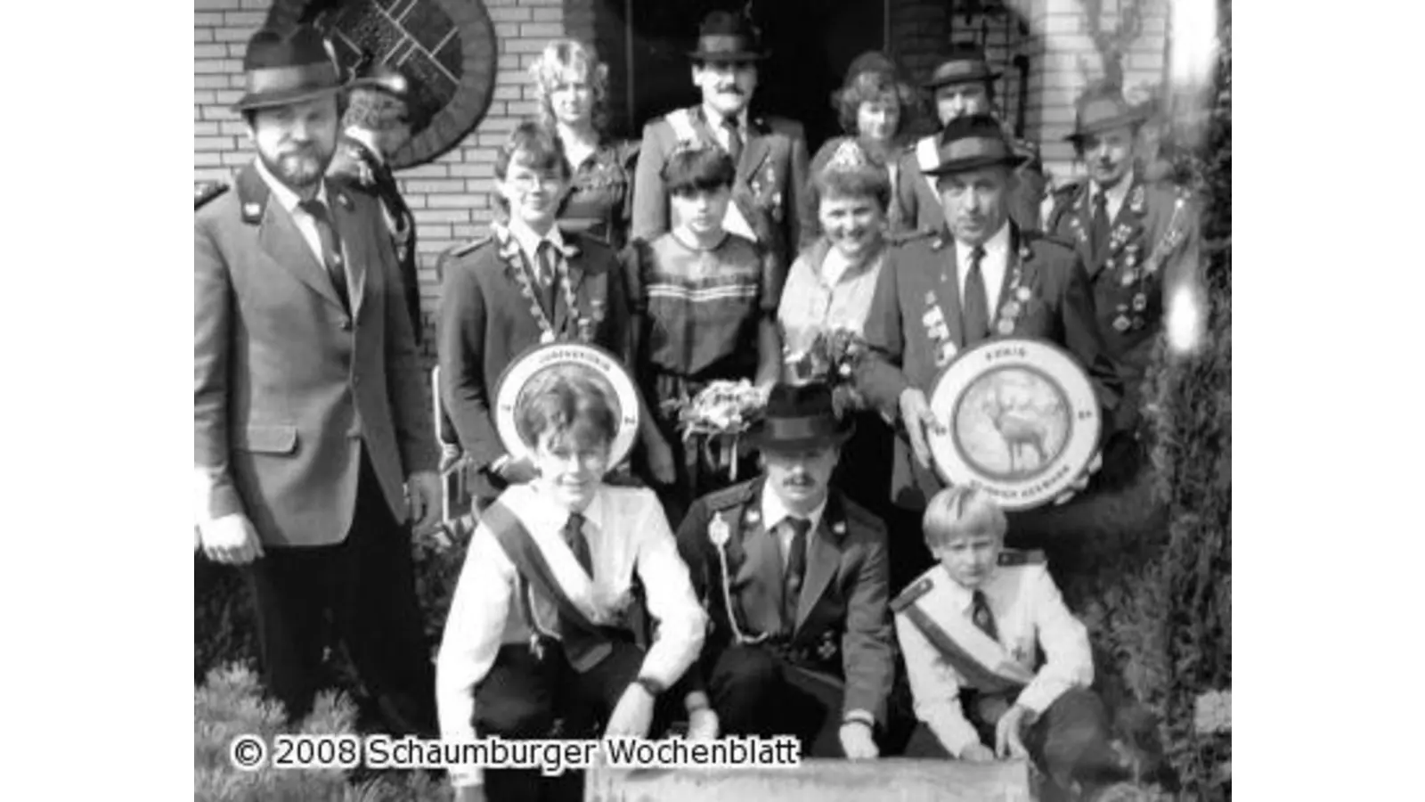 Saisoneröffnung im Heimatmuseum (Foto: tt)