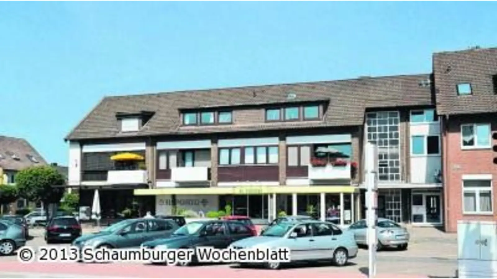 Jetzt sollen es die Bürger richten (Foto: bt)