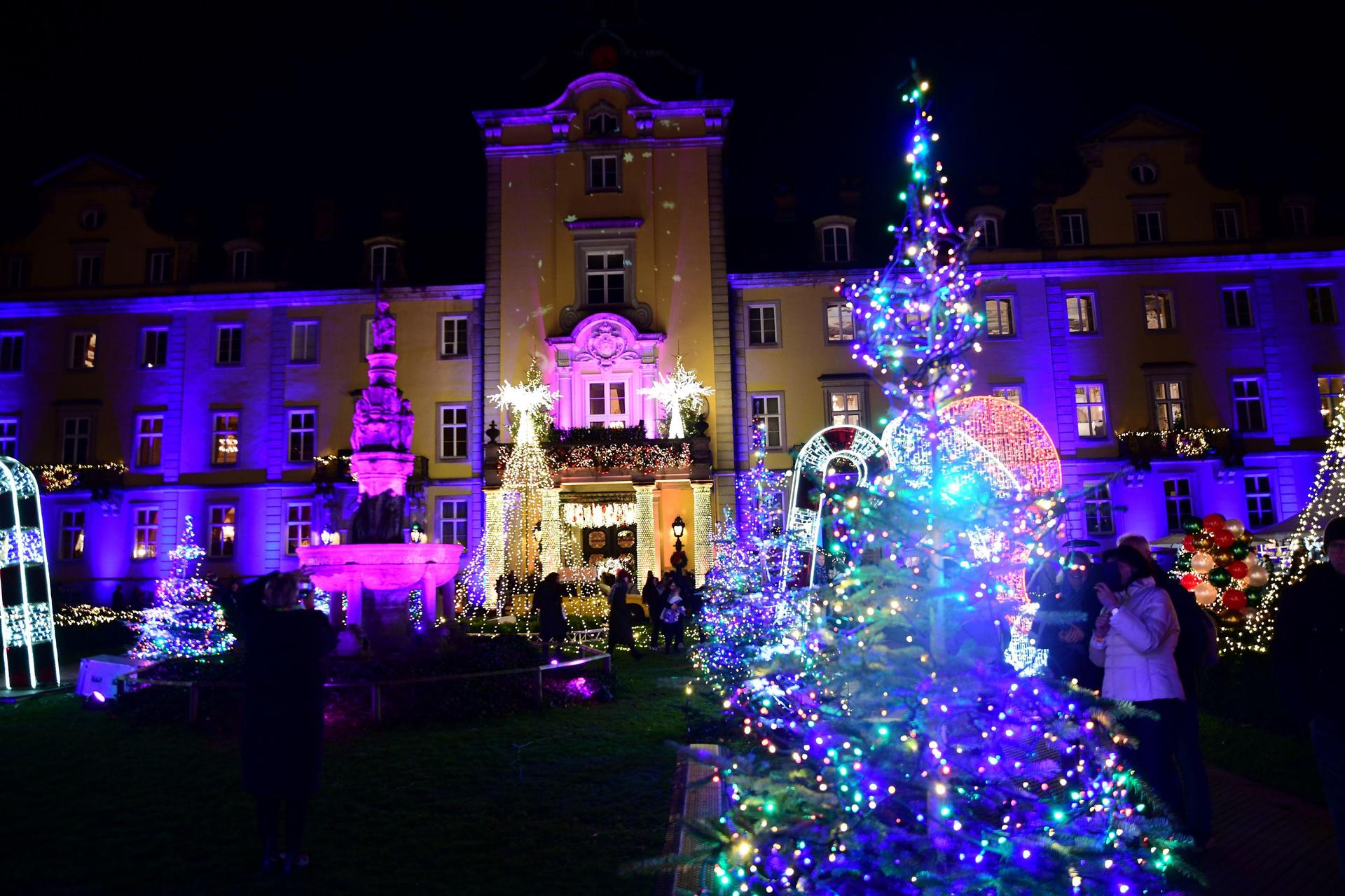 . (Foto: Günter Habedank)