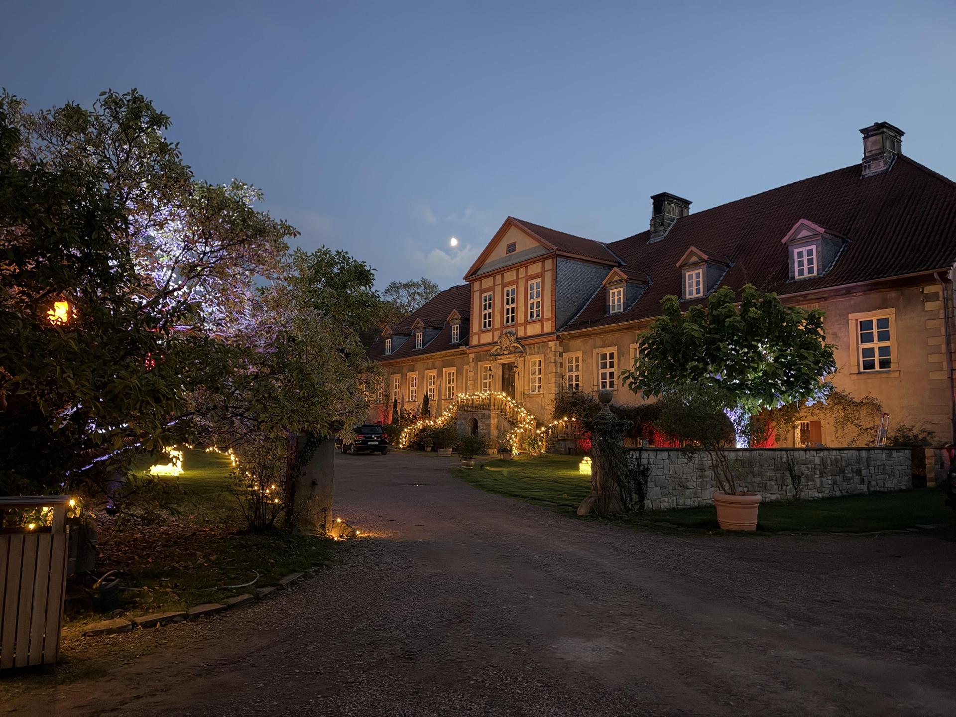 MärchenLichter (Foto: nd)