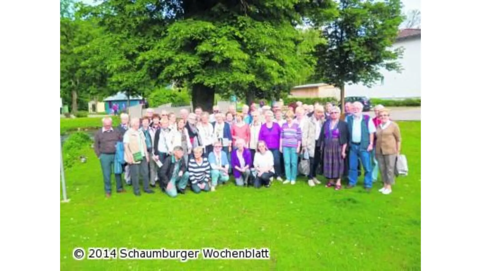 Das schöne Altmühltal erleben und genießen (Foto: mk)