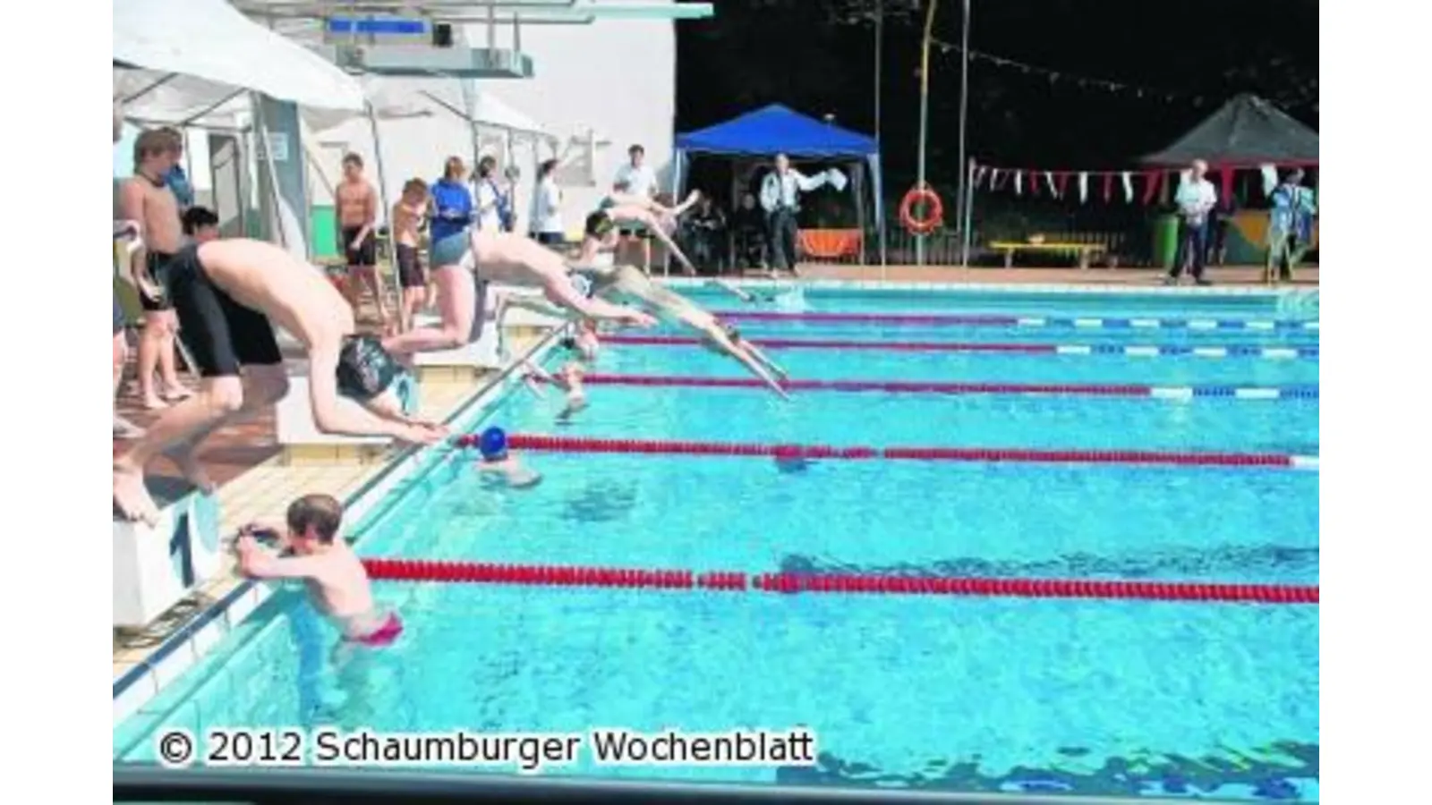 Barbarossa-Swim-Cup (Foto: em)
