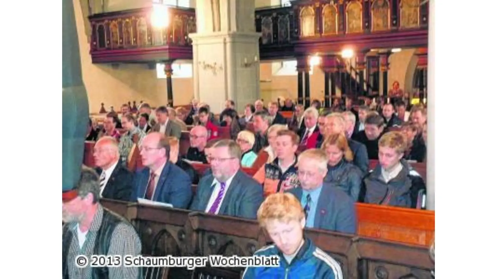 Das Handwerk ist weiterhin der größte Arbeitgeber im Landkreis (Foto: km)