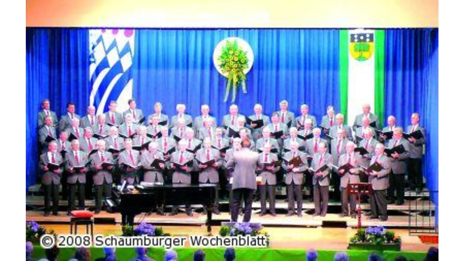 NRW-Landessieger wirkt als Pianist mit (Foto: red)