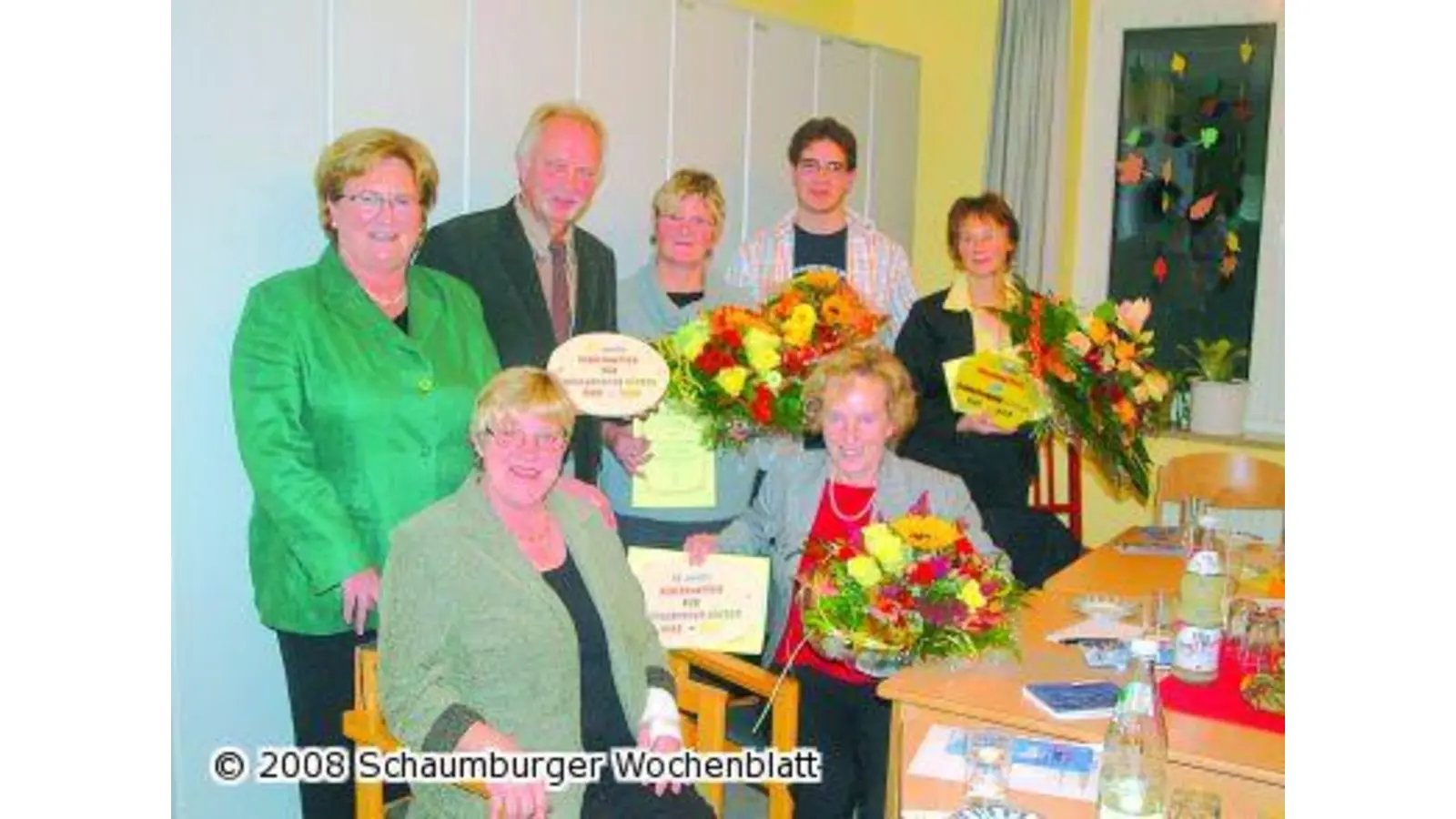 Mehr Kinder bei Ferienaktion (Foto: red)
