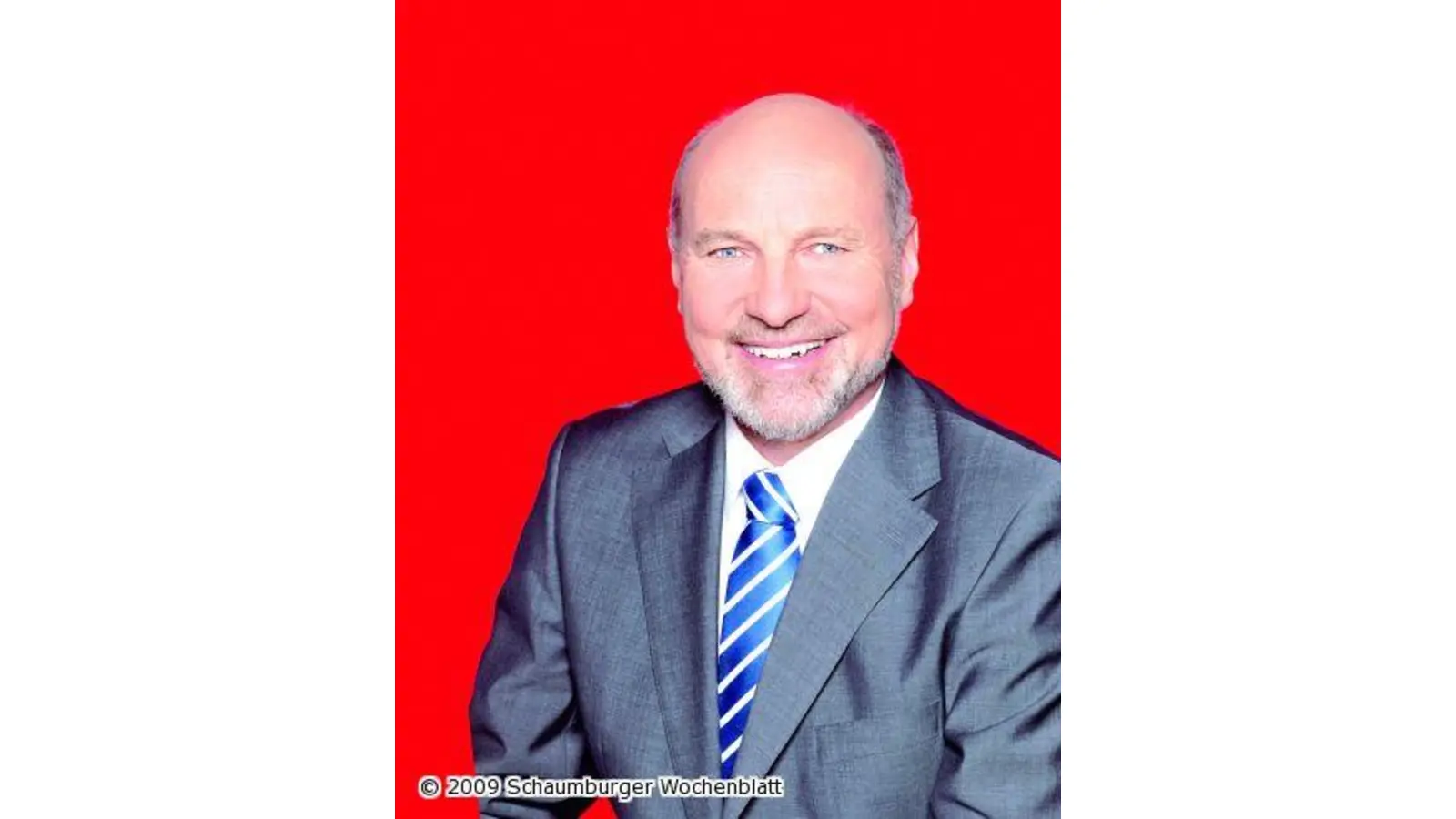 Diskussionsabend mit Rainer Arnold (Foto: red)