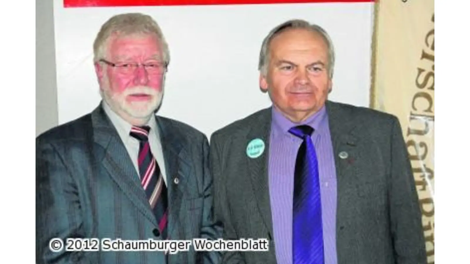 In der Weserstadt soll es sich auch weiterhin sportlich gut leben lassen (Foto: ste)