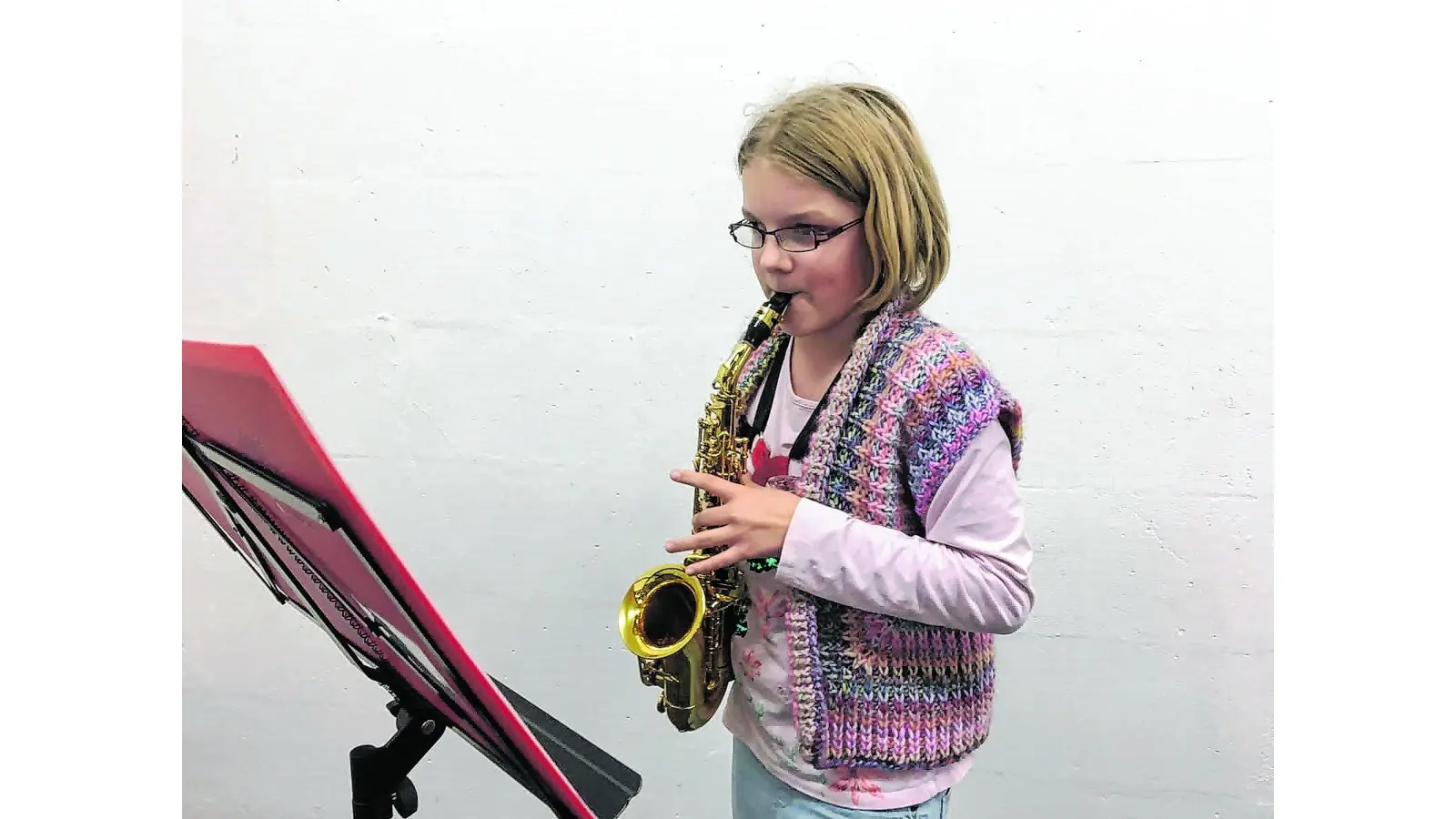 KJMS führt Unterricht fort (Foto: cs)