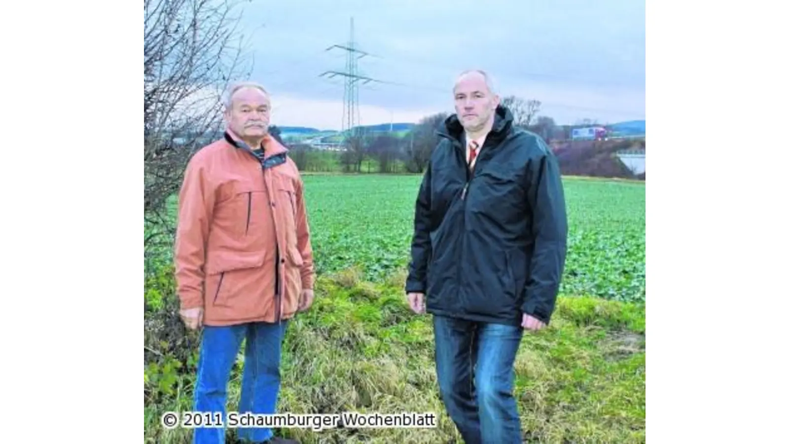 Tausend Unfälle im Jahr sind keine Kleinigkeit (Foto: red)