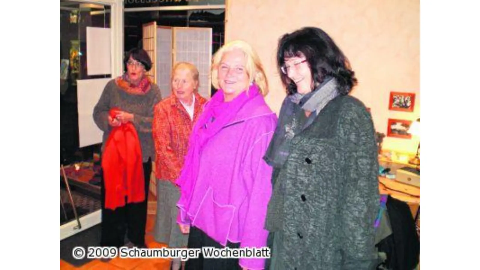 Late-Night-Shopping und verkaufsoffener Sonntag (Foto: red)