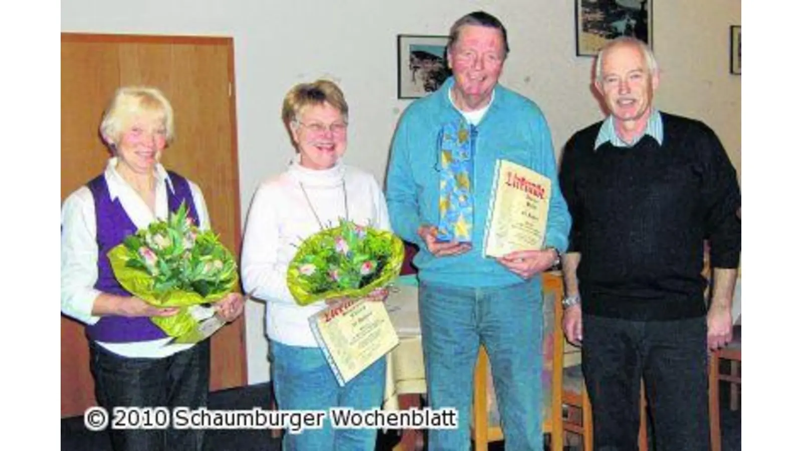 Zahl der Jugendlichen steigt (Foto: pp)
