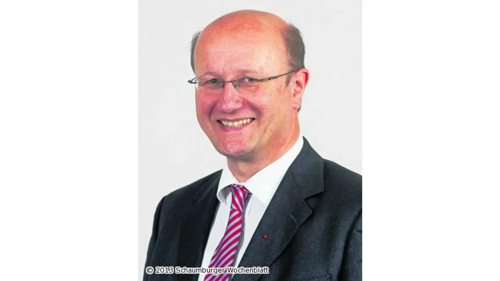 Förderung der Wirtschaft (Foto: red)