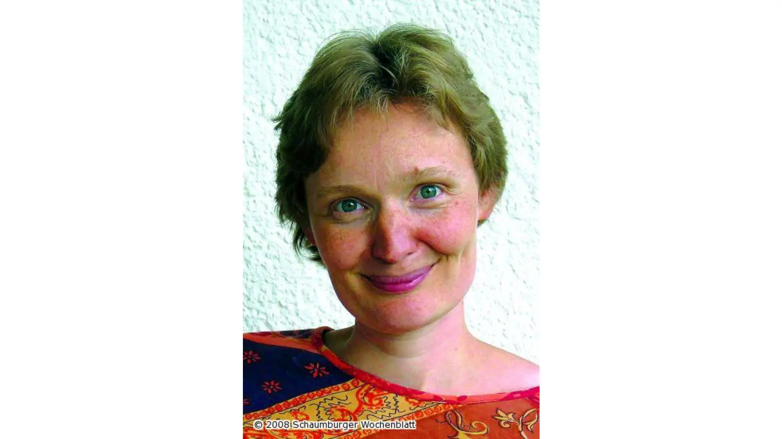 Musikgartenkurse beim Jugendchor (Foto: hb)