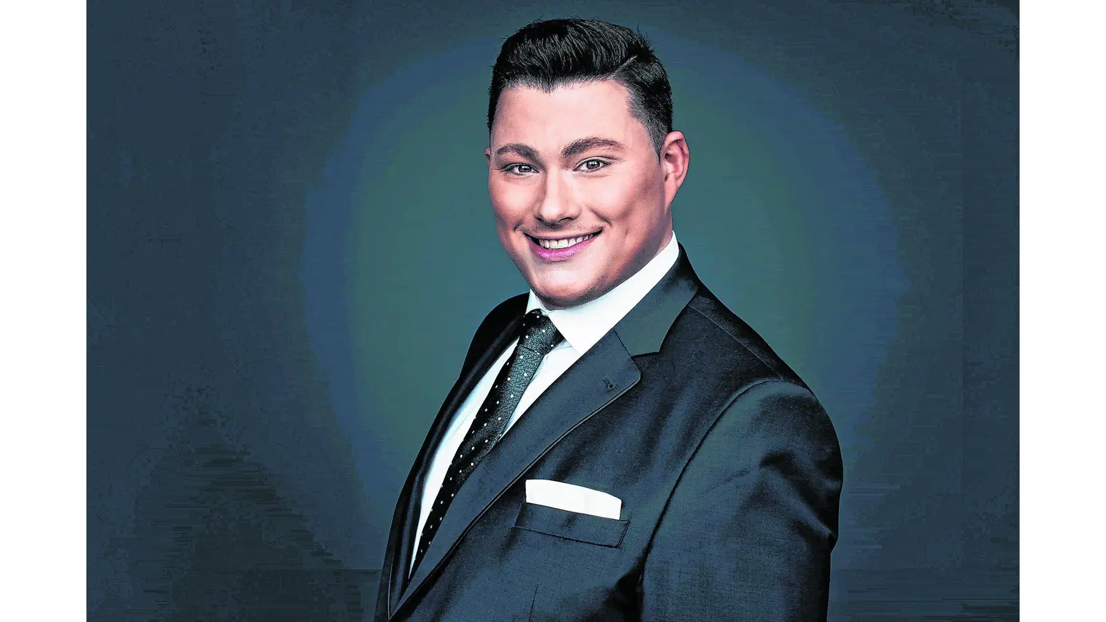 Konzert mit hochkarätigen Solisten (Foto: bb)