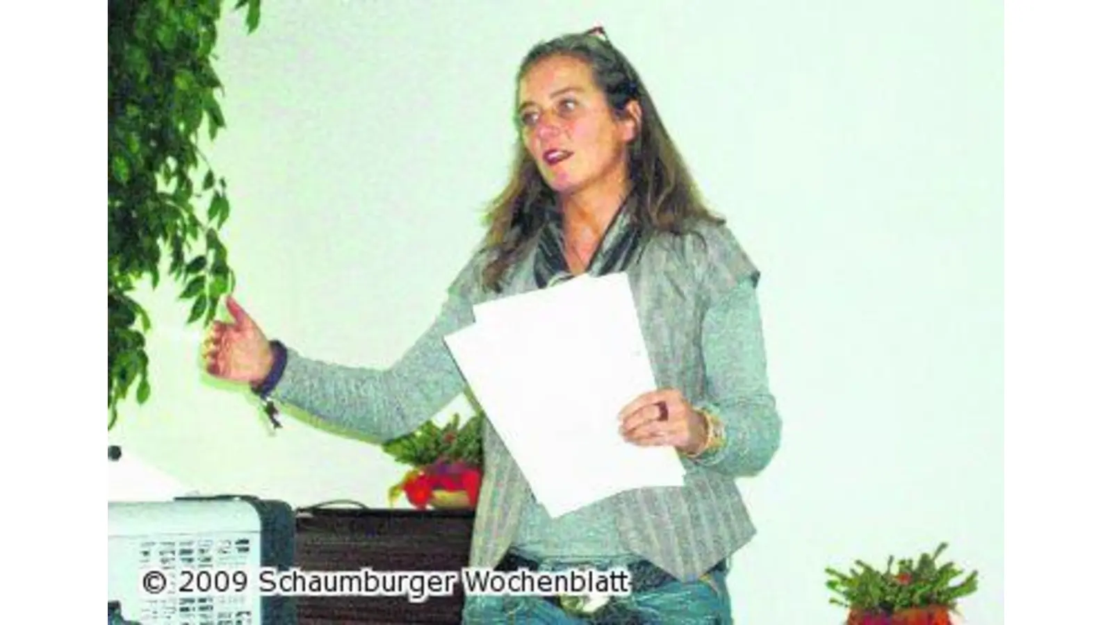 Eltern verlieren intuitive Kompetenz im Umgang mit ihren Kleinkindern (Foto: km)