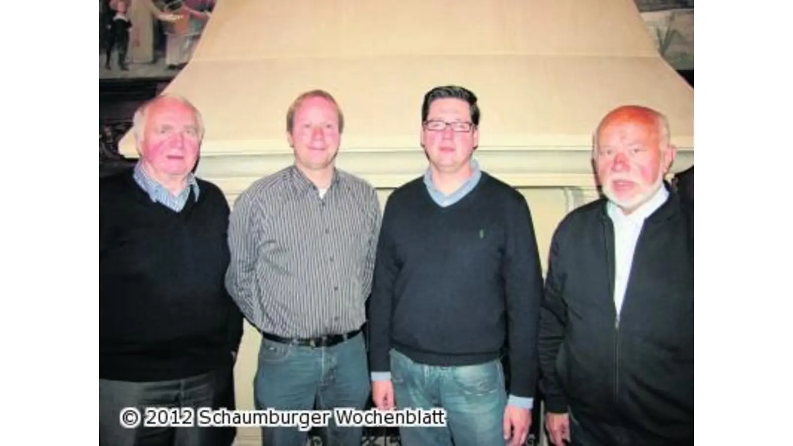 CDU für Tribünenanlage im Jahnstadion (Foto: red)