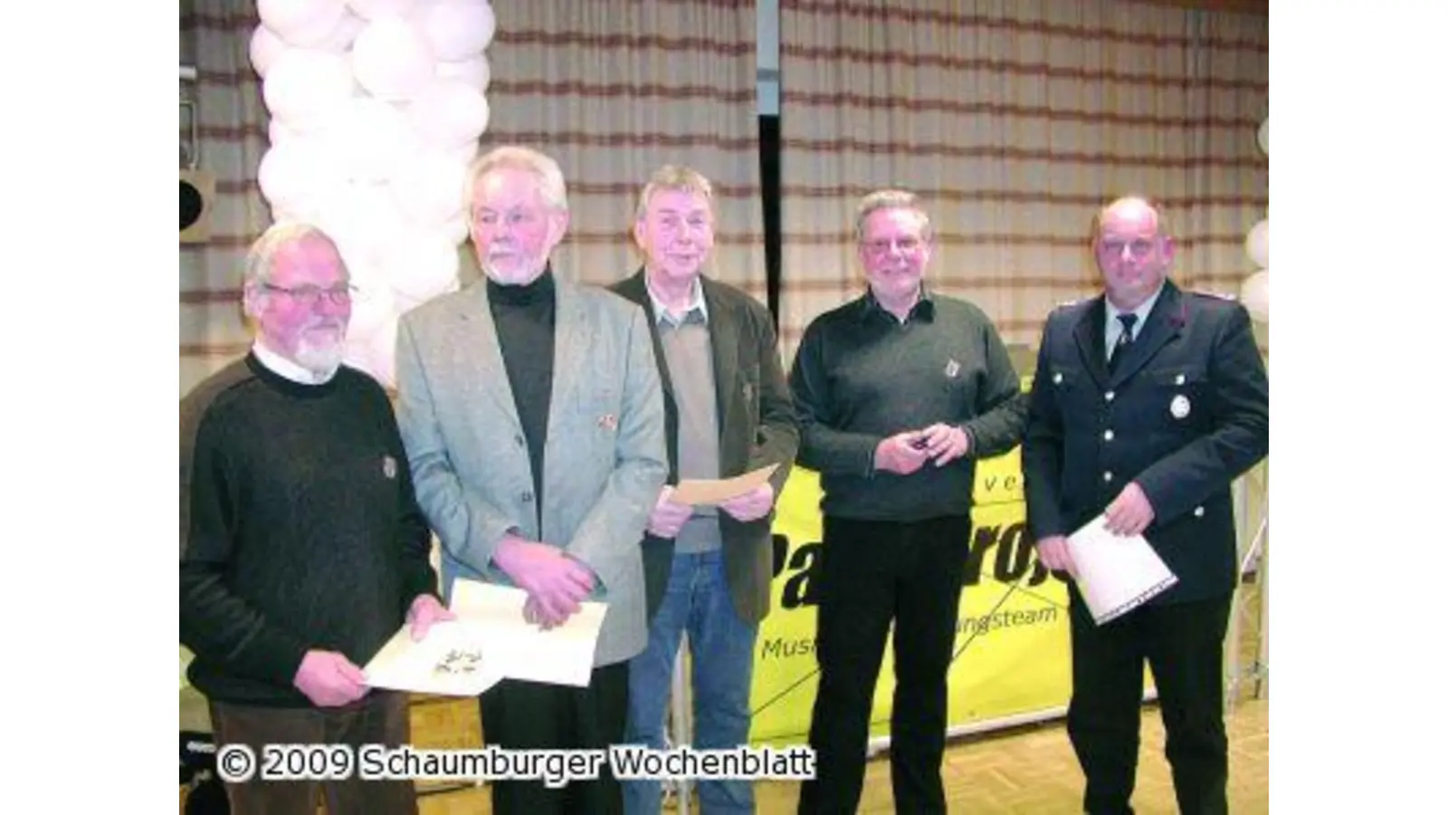 Bei der Wettbewerbsteilnahme steht der olympische Gedanke im Vordergrund (Foto: red)