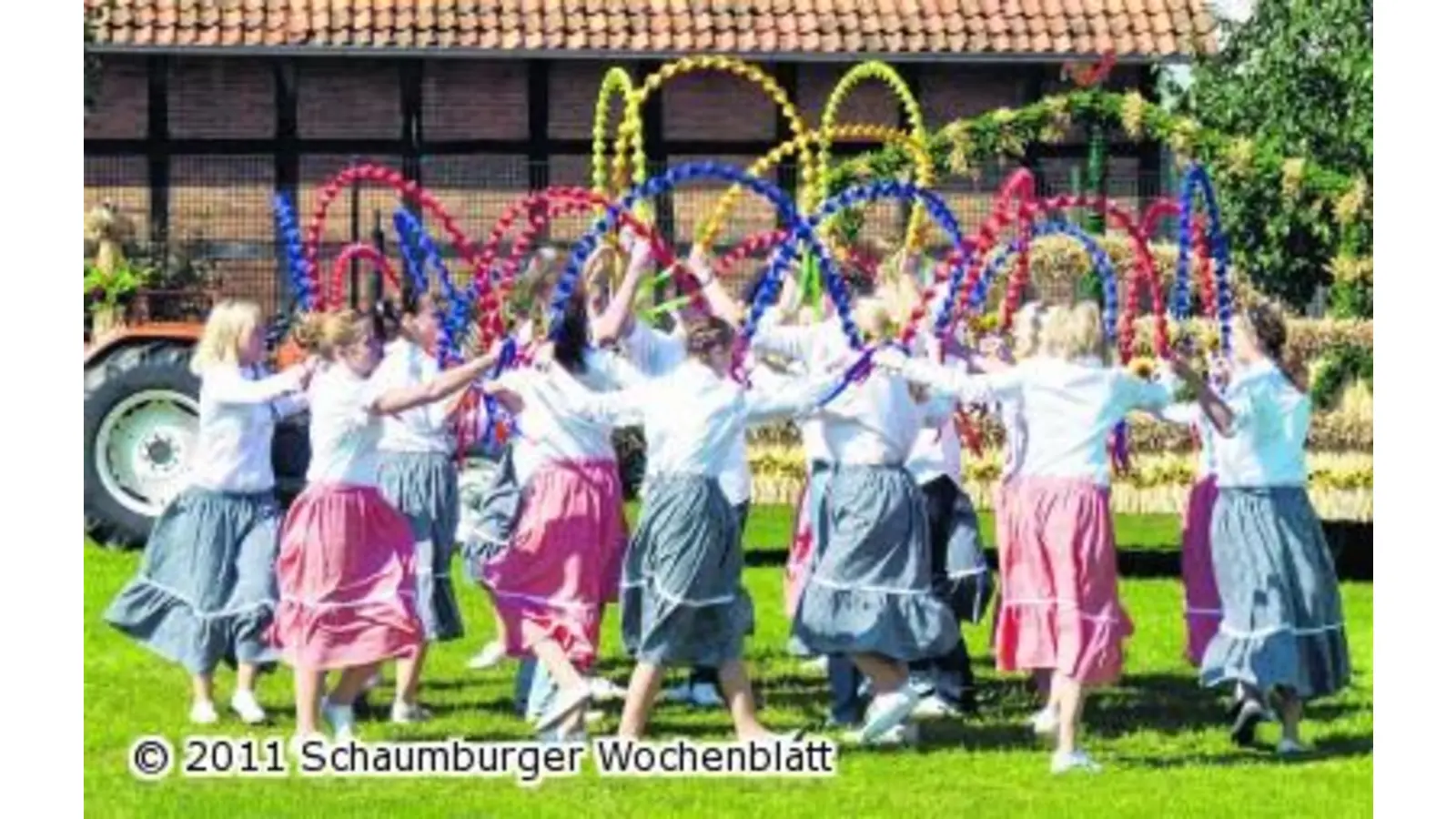 Hohenrode legt nun eines vor (Foto: km)