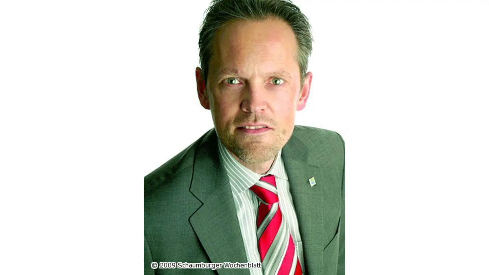 Rinteln nimmt locker die Hürde der Qualitätsoffensive (Foto: ste)
