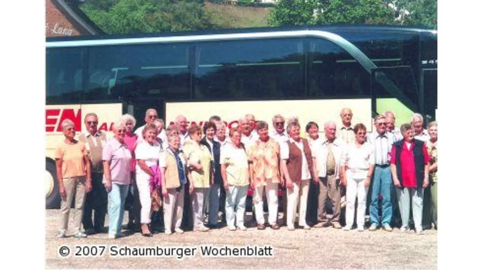 Vereinigte Liedertafel in Köln zu Gast (Foto: pd)