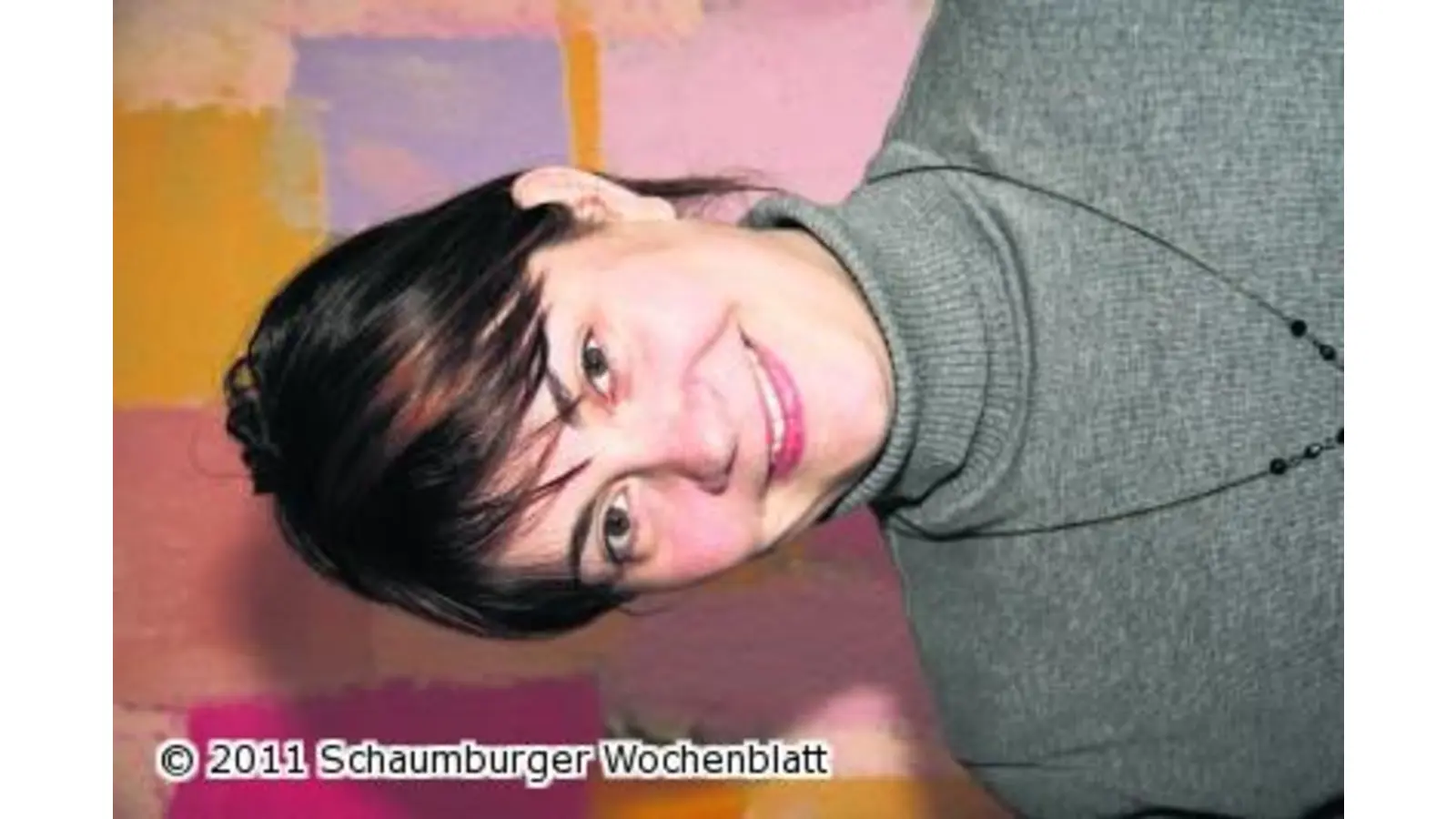 Geplanter Bau einer Skateranlage (Foto: gi)