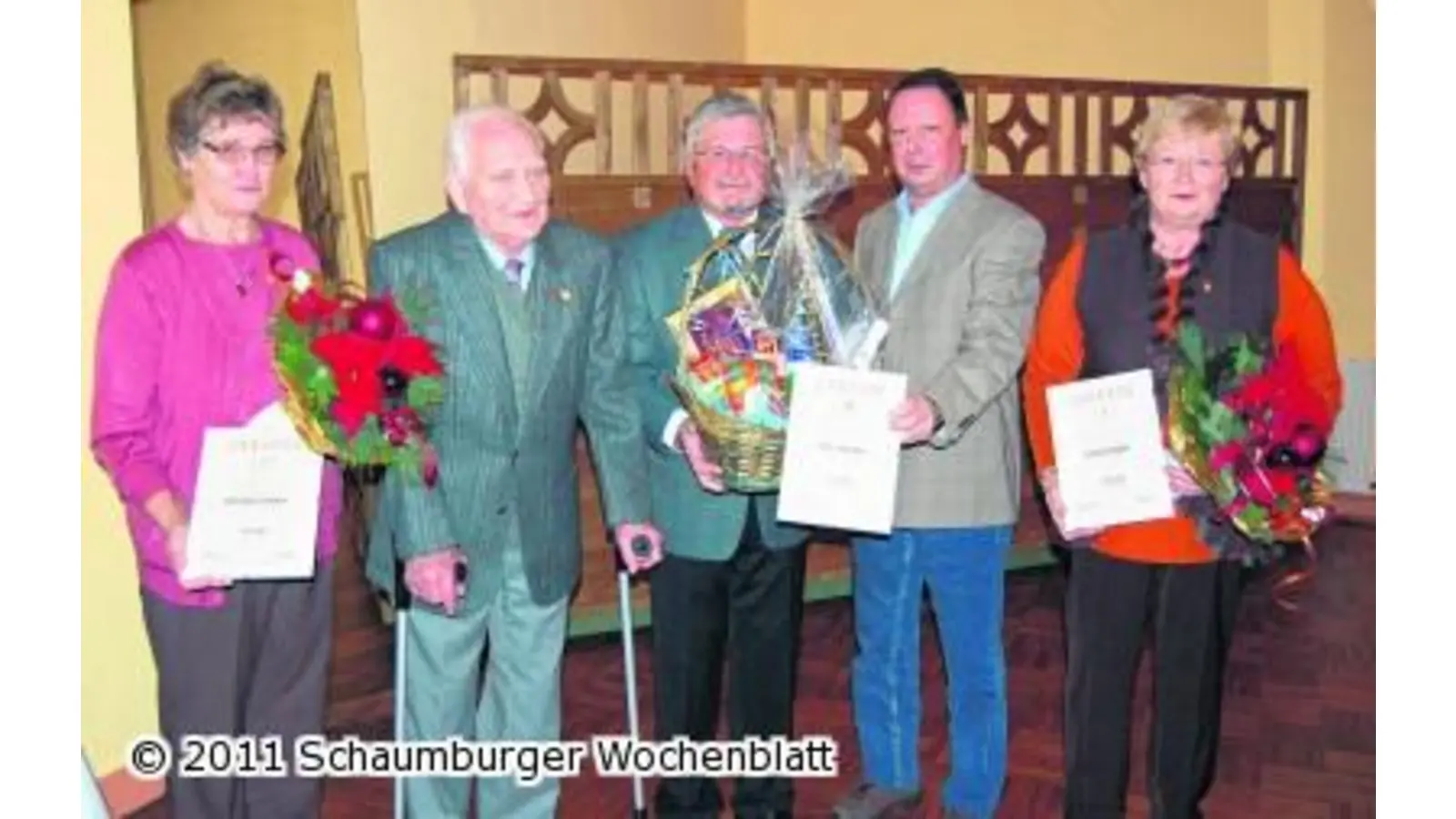 Mit kleinen Schritten und Licht im Herzen einen Moment innehalten (Foto: red)