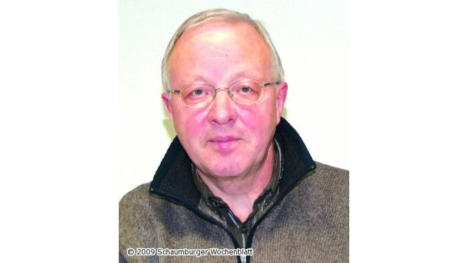Die WGA setzt voll auf das Konjunkturpaket (Foto: tt)