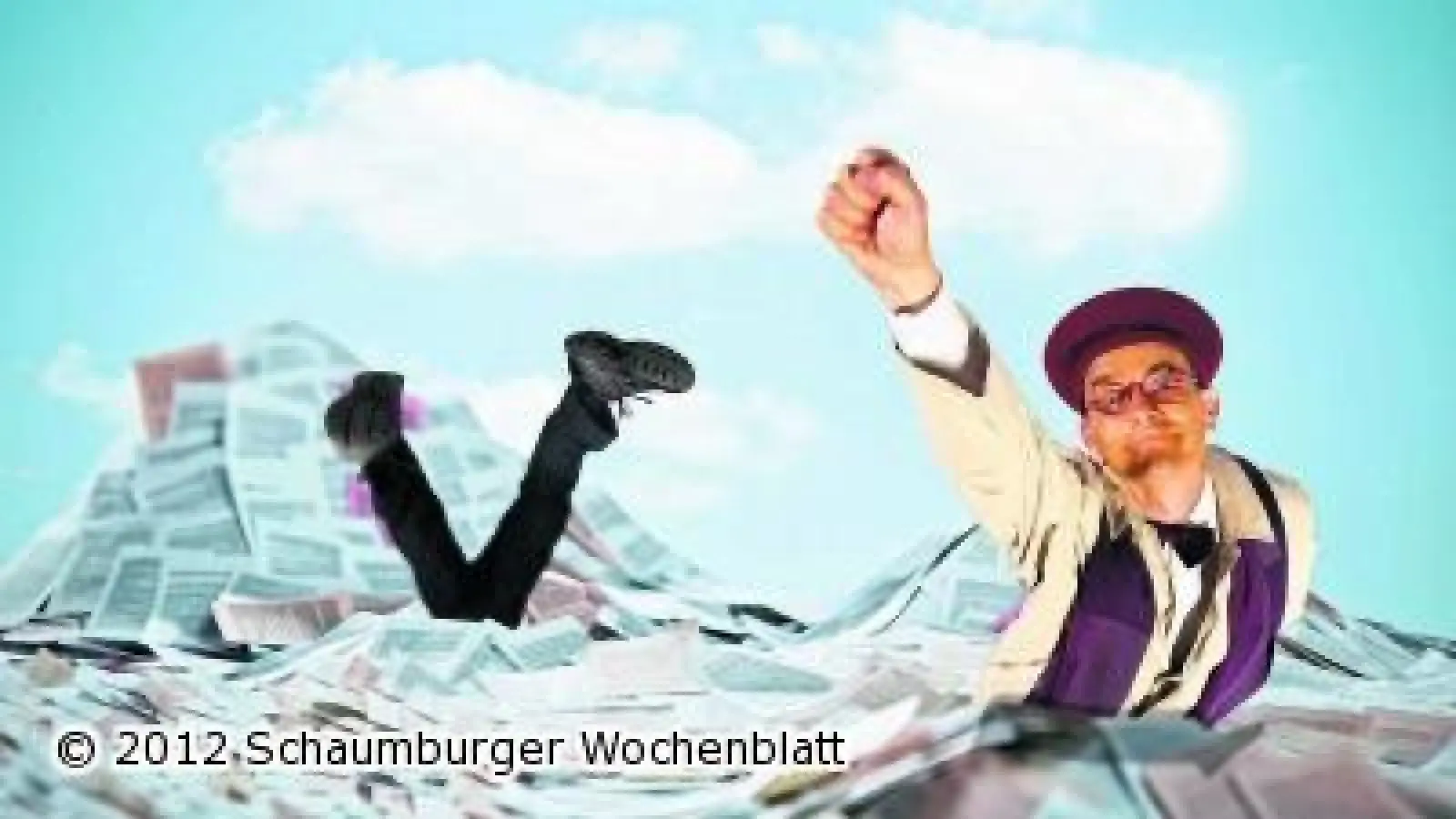 Magische Momente treffen auf süße Träume (Foto: red)