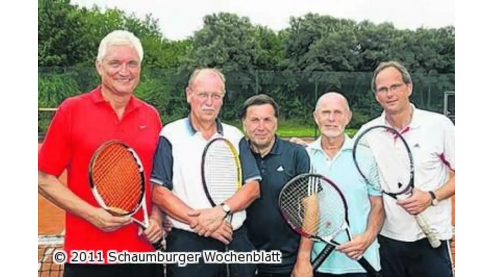 Bergkrug sichert sich Aufstieg in Oberliga (Foto: em)