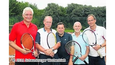 Bergkrug sichert sich Aufstieg in Oberliga (Foto: em)