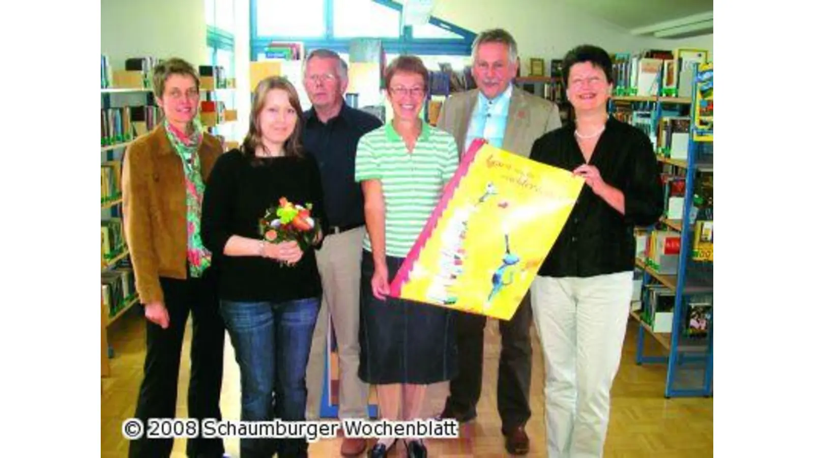 Jede Seite profitiert von der Kooperation (Foto: red)