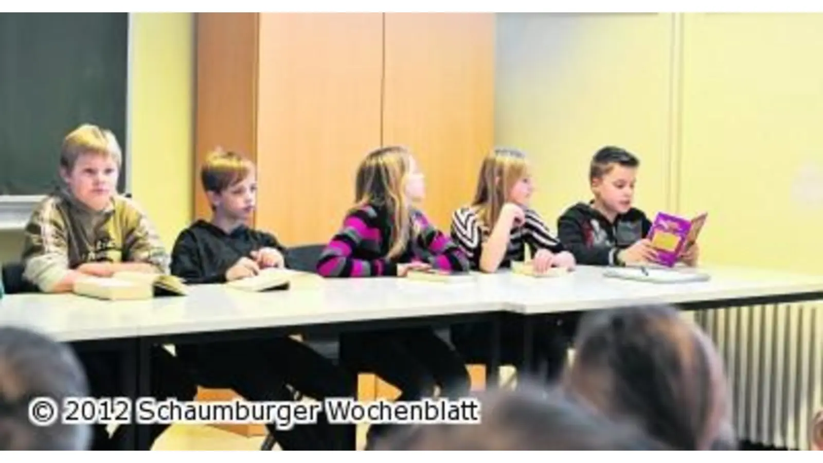 Nadine Wittwer tritt jetzt beim Regionalentscheid an (Foto: wa)
