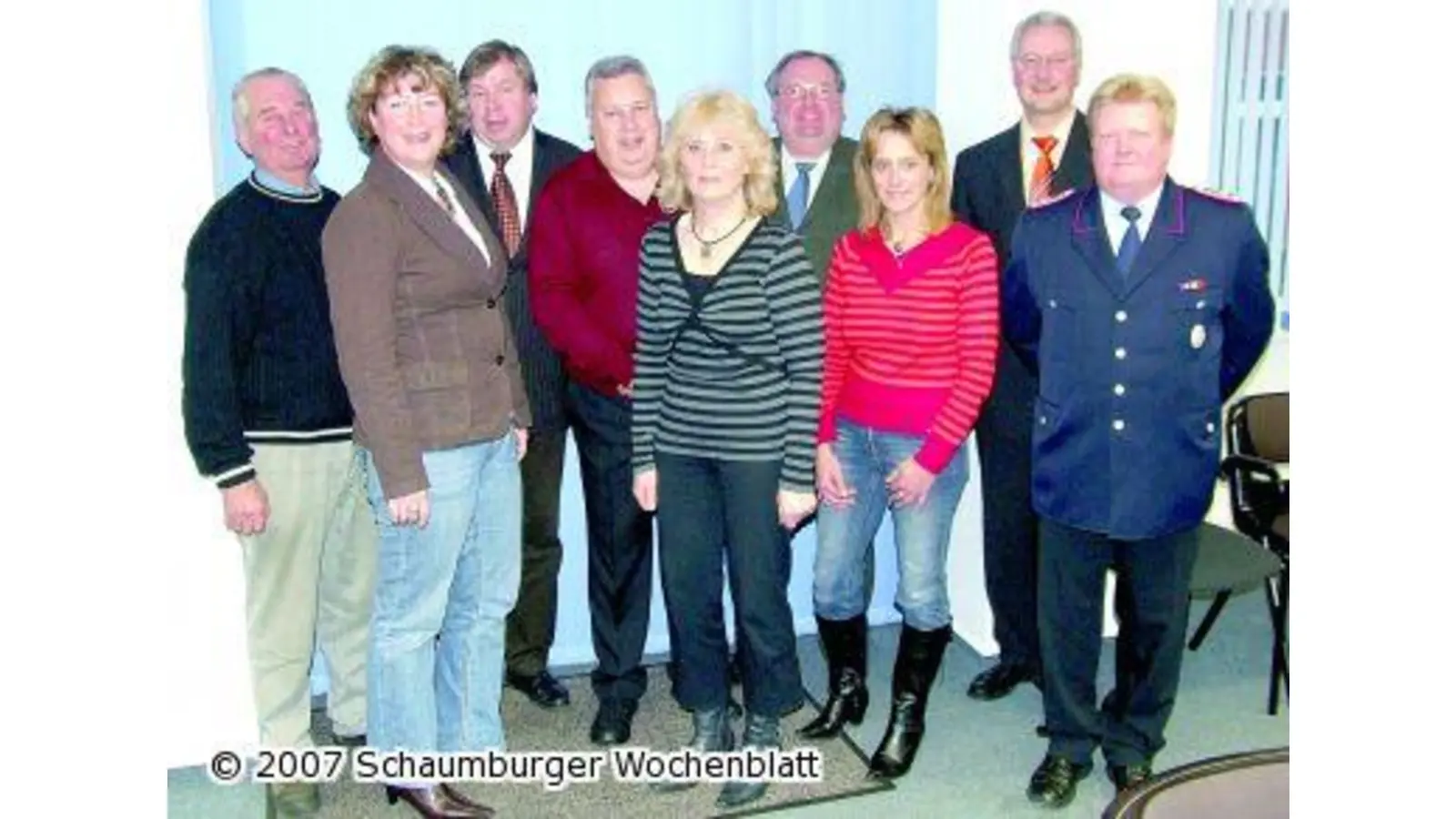 Volksbank verteilt Reinerträge (Foto: tt)