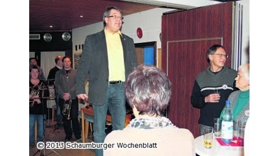 Wiesenstraße „deluxe” eingeweiht (Foto: pp)