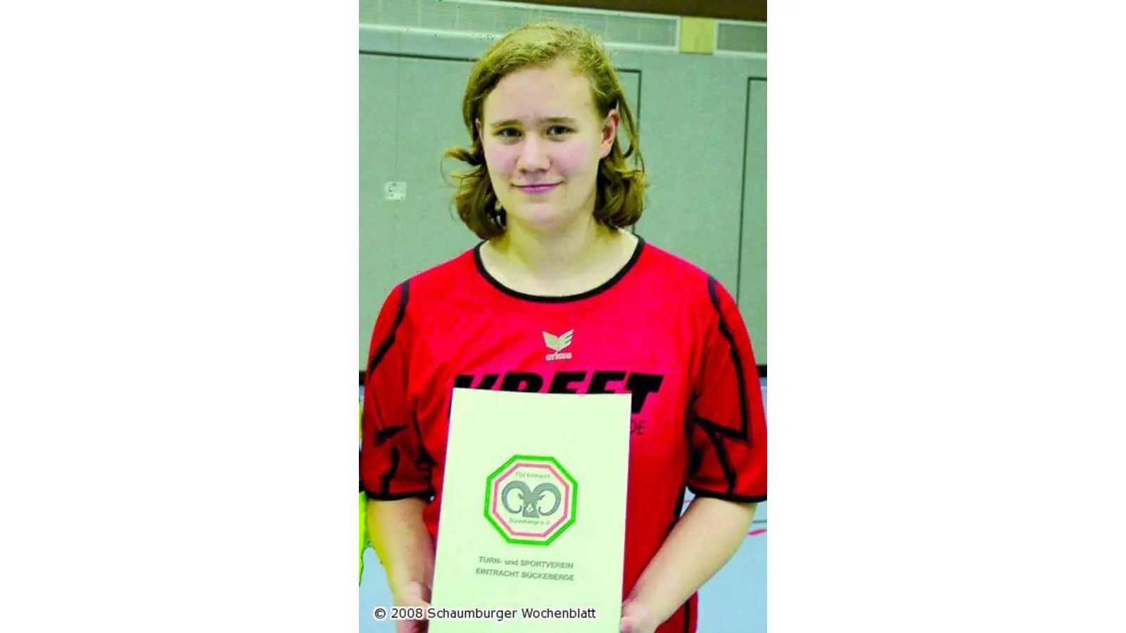 Spannung bis über die letzte Sekunde hinaus (Foto: pm)