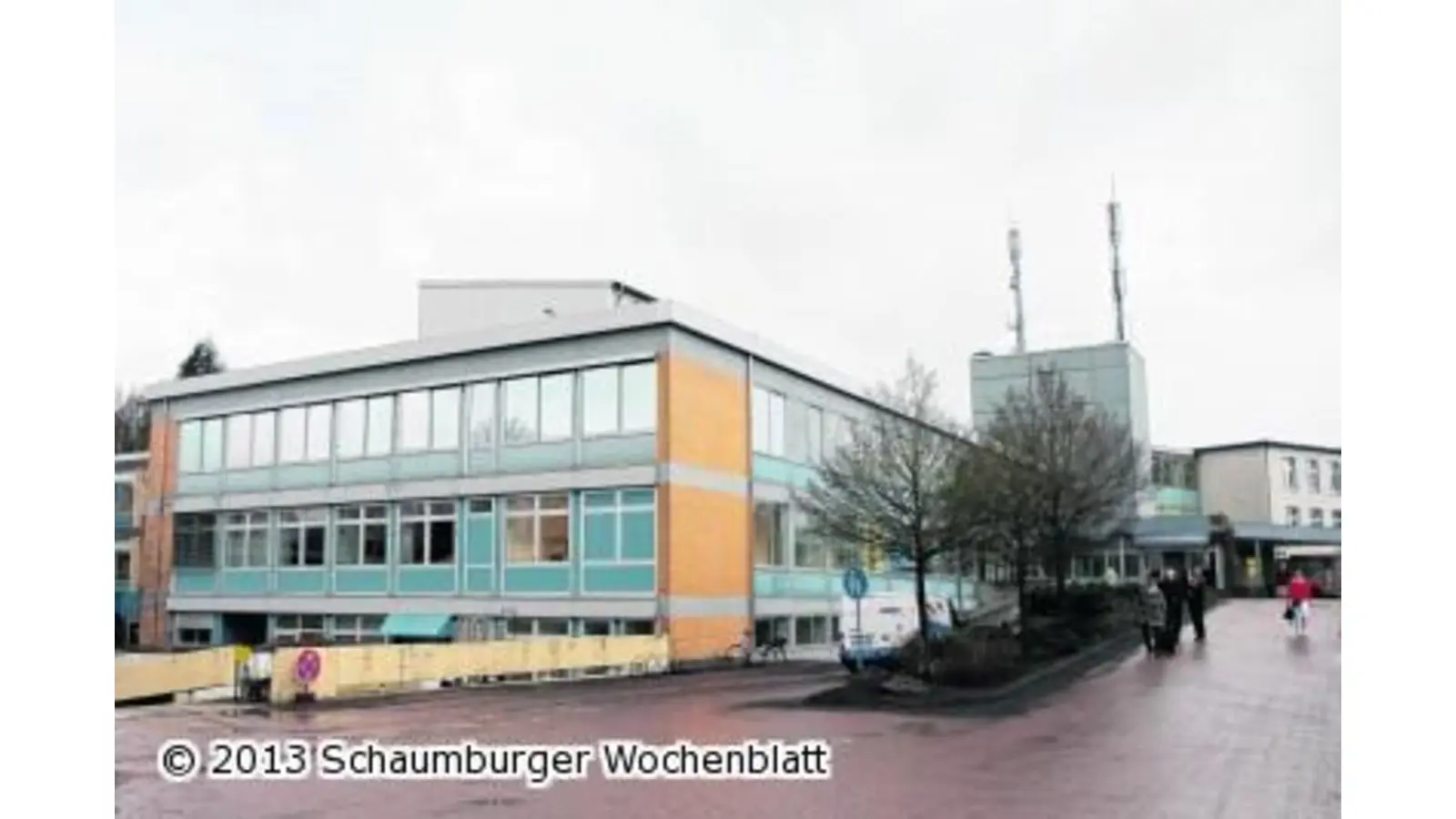 Konzepte zur Aufwertung von Quartieren (Foto: bb)