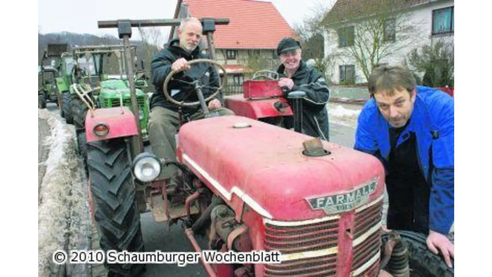 Einmal einen Porsche fahren (Foto: ste)