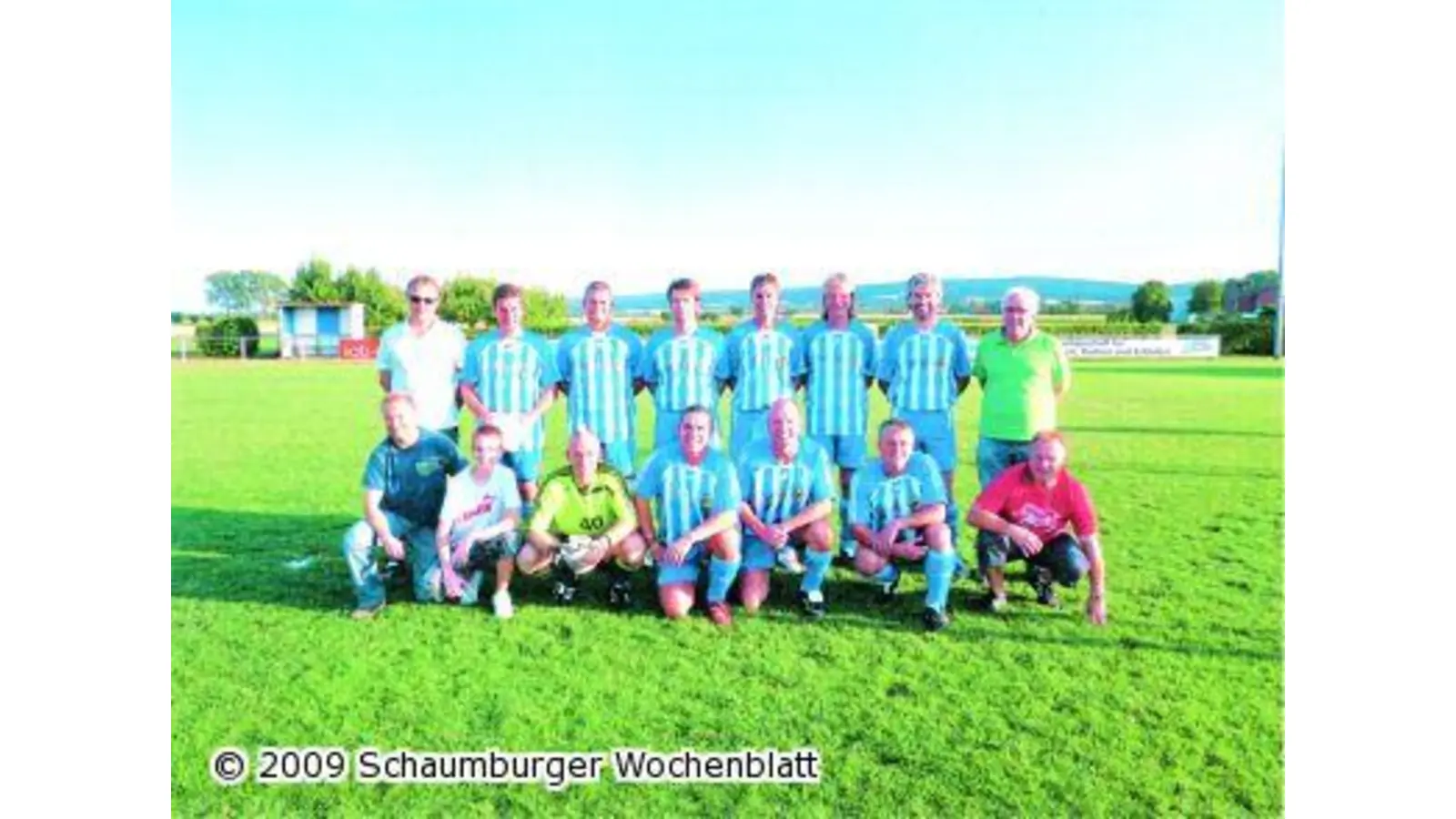 Noch einmal richtig Höhenluft schnuppern (Foto: ro)