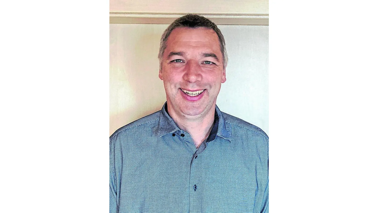 Heilige Orte (Foto: red)