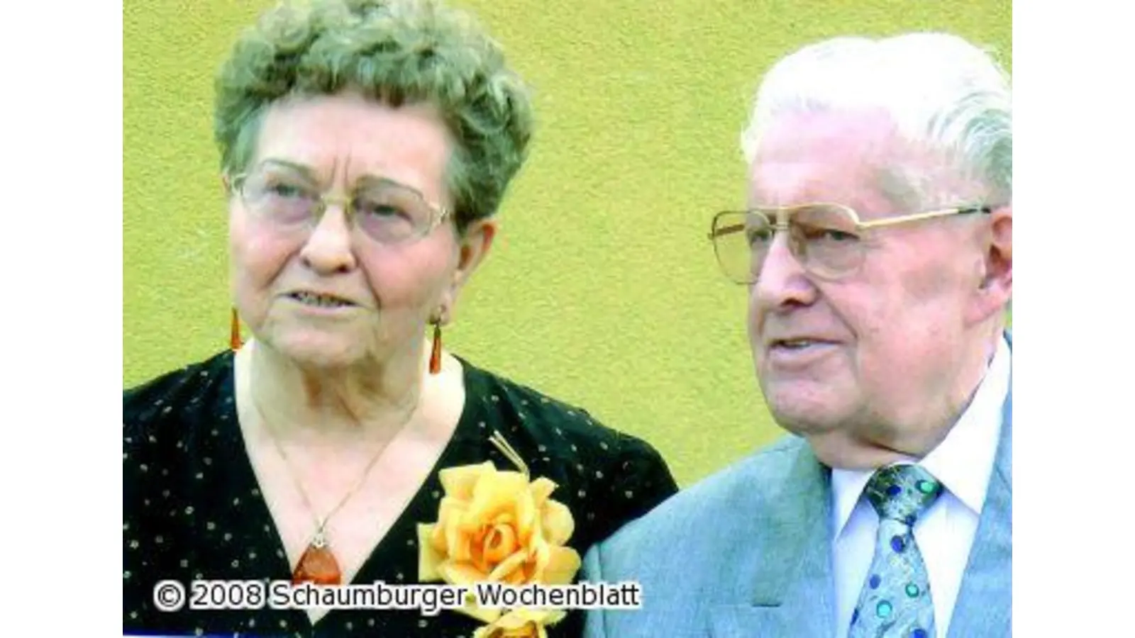 Das muss man erst mal schaffen (Foto: red)