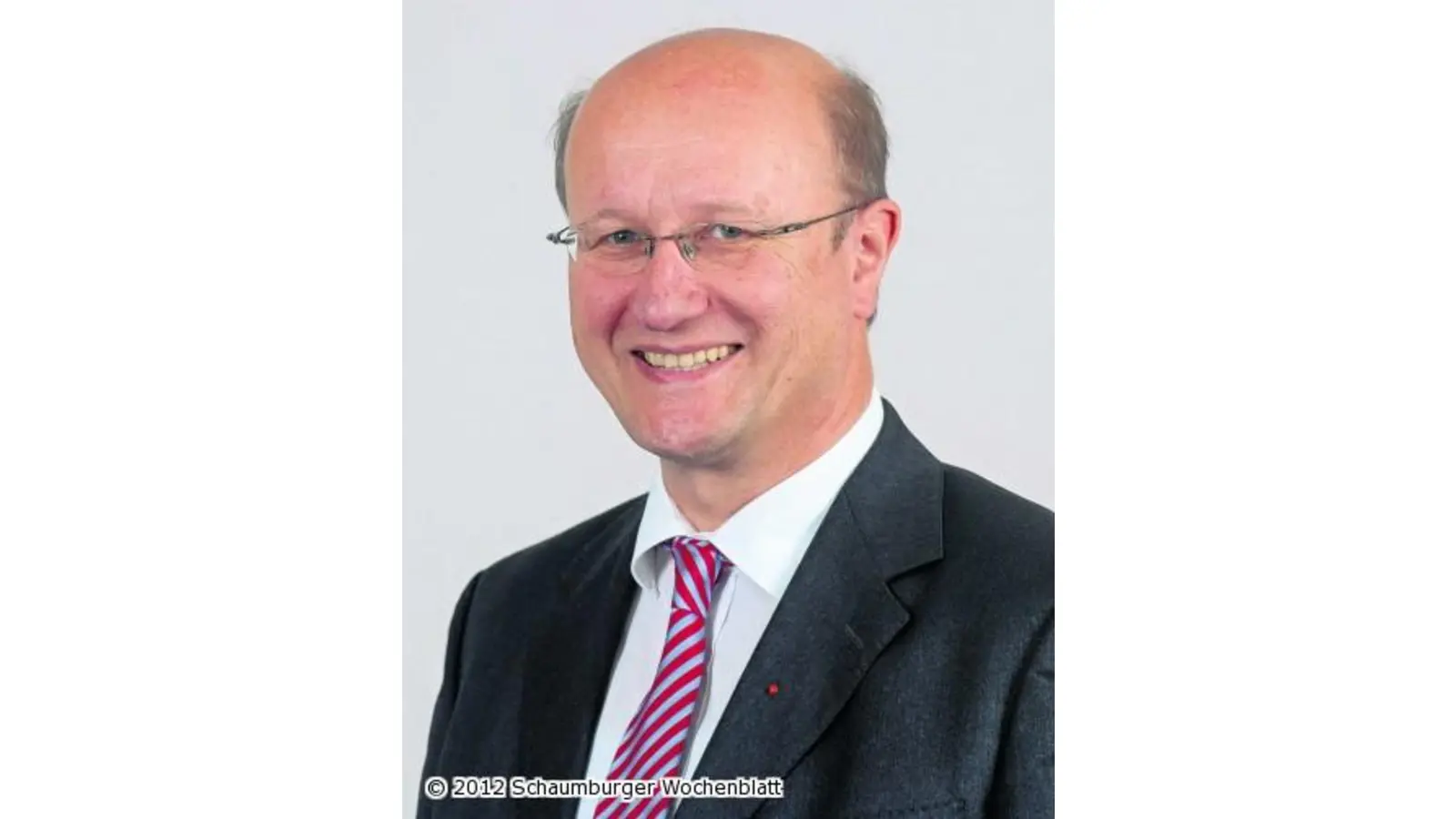 Karsten Becker bewirbt sich um Landtagskandidatur (Foto: red)