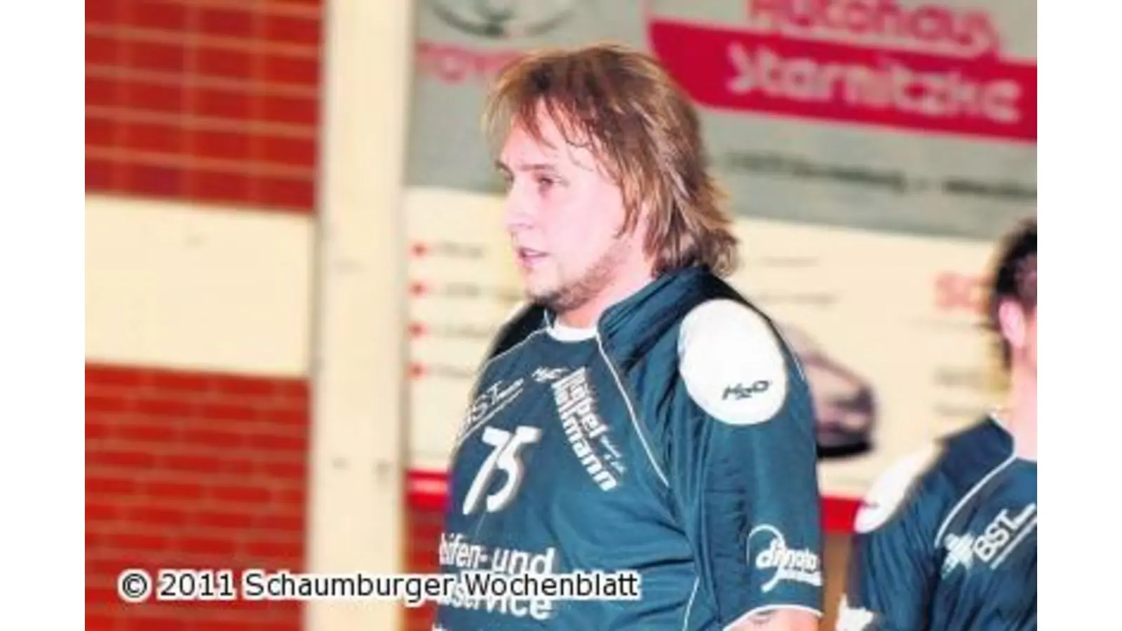 Schulter an Schulter kämpfen MTV und HSG ums Überleben (Foto: ro)