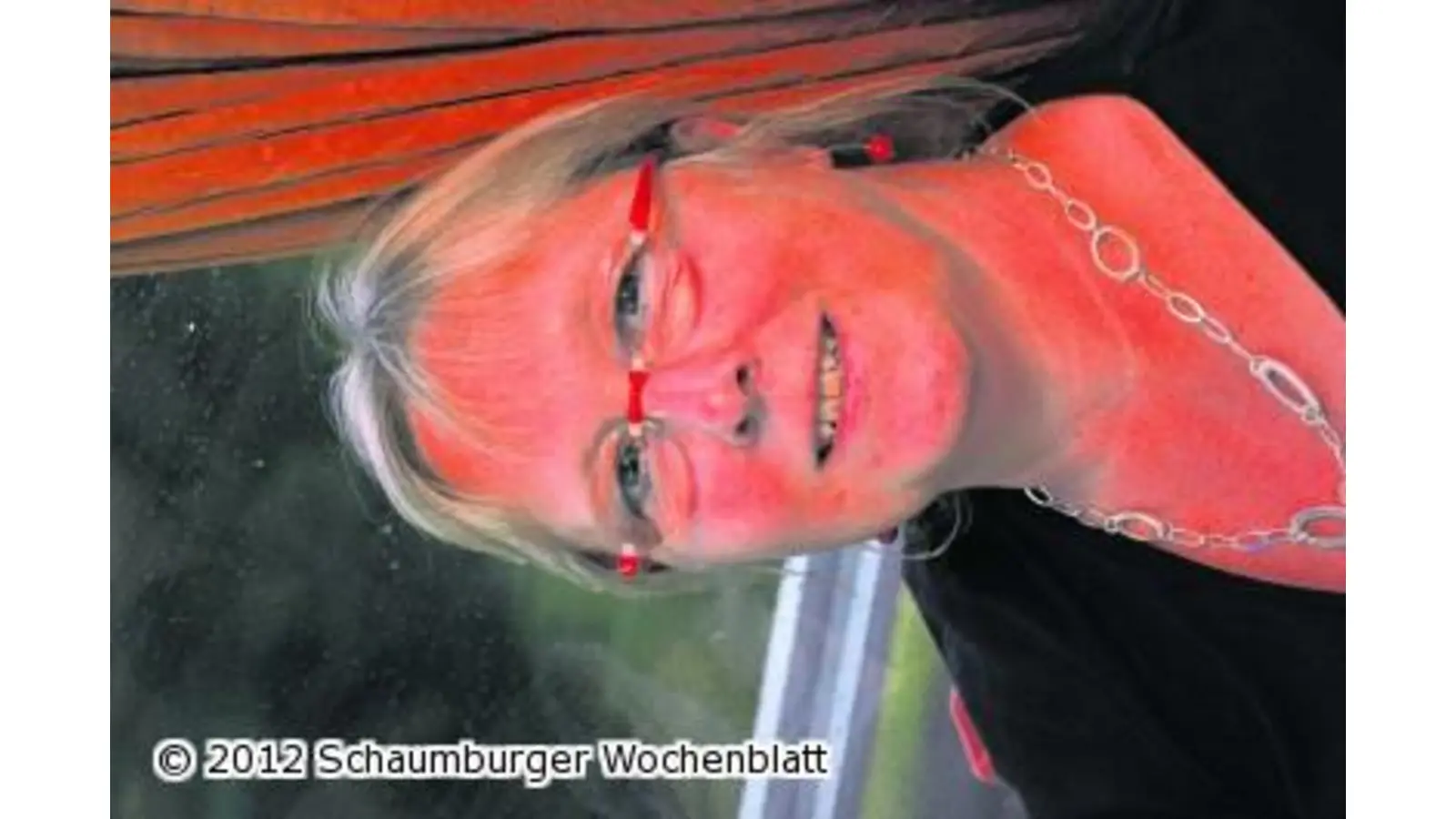Es stellt sich erst später heraus (Foto: red)