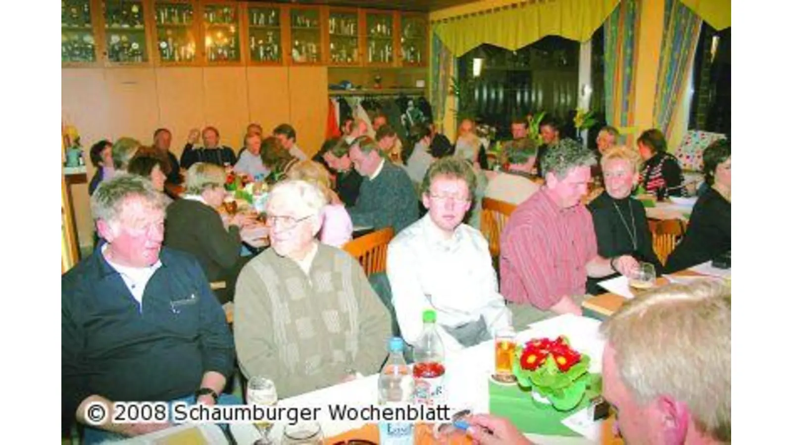 Historische Kampfkünstler aus aller Welt reisen ein (Foto: mr)