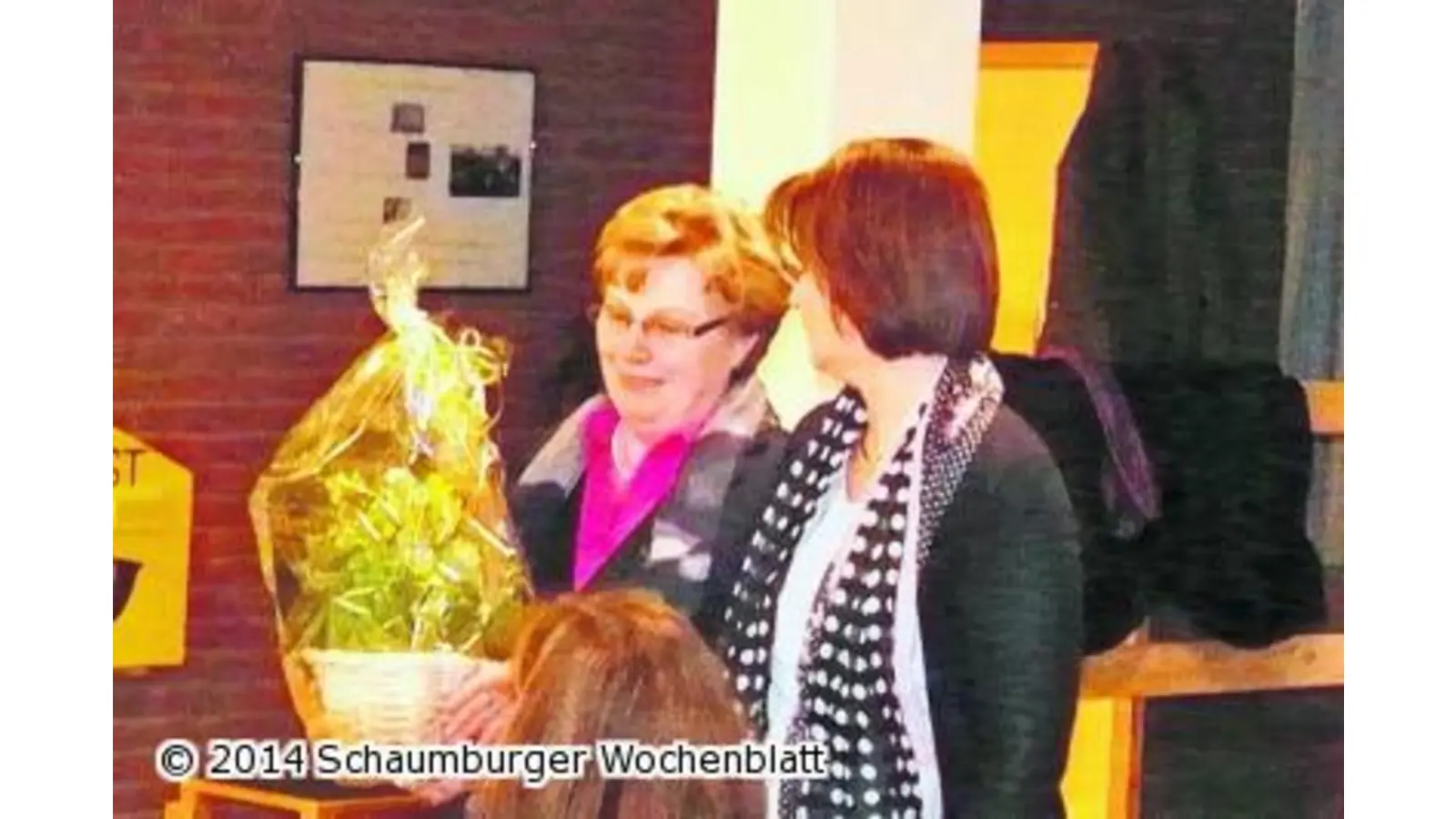 Lebenshilfe unterstützt Schwerstpflege (Foto: em)