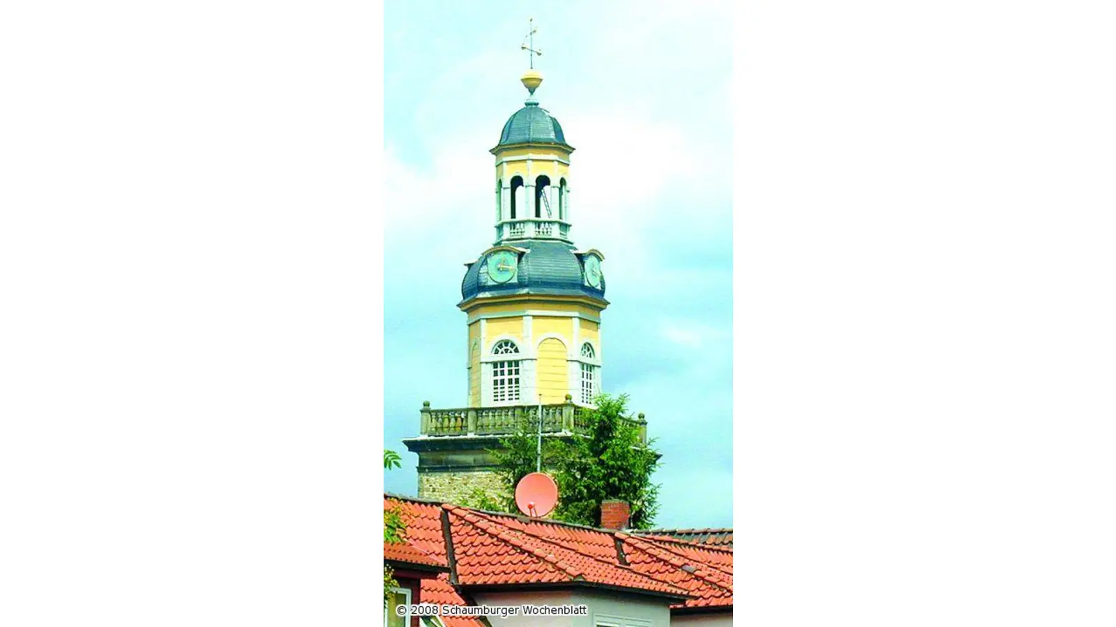 Schüssel in Tarnfarbe (Foto: km)