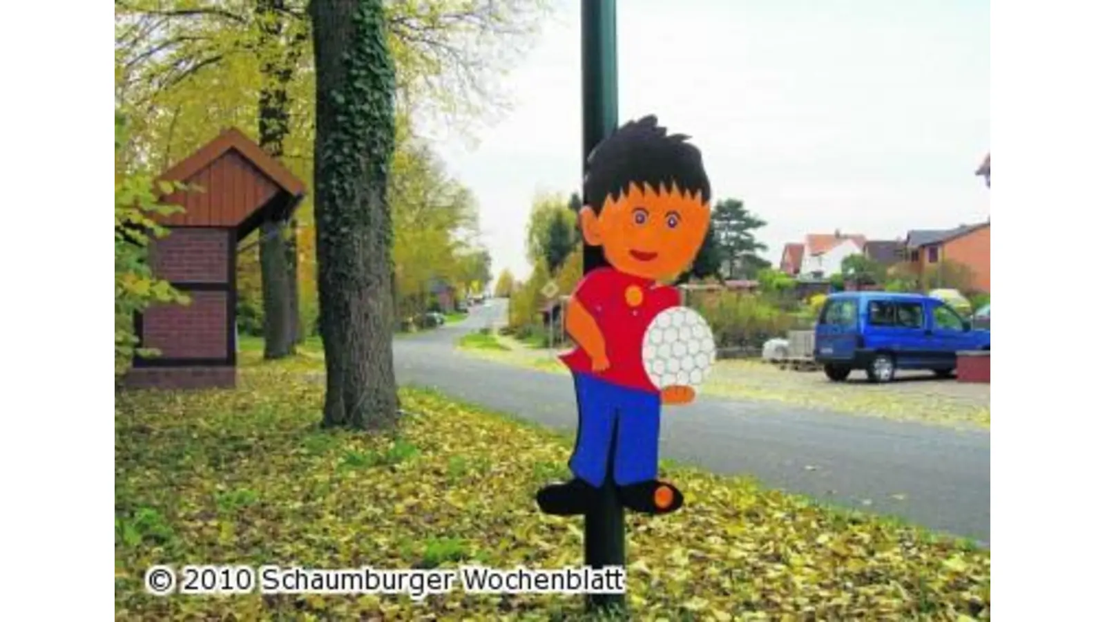 Das Trio ist komplett (Foto: tt)