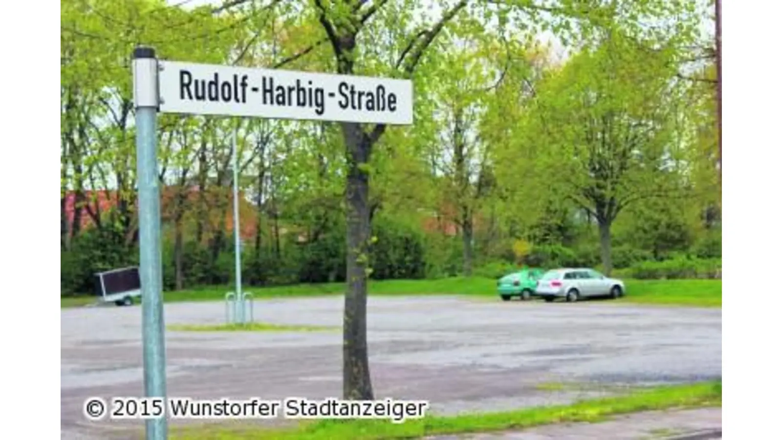 Erster Ausschuss kippt den Vorbehalt (Foto: tau)